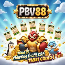 89game