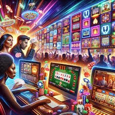 89game